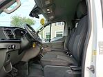 2023 Ford Transit 250 Low Roof RWD Empty Cargo Van for sale #M4425 - photo 14