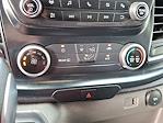 2023 Ford Transit 250 Low Roof RWD Empty Cargo Van for sale #M4425 - photo 16