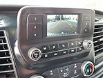 2023 Ford Transit 250 Low Roof RWD Empty Cargo Van for sale #M4425 - photo 18