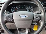 2023 Ford Transit 250 Low Roof RWD Empty Cargo Van for sale #M4425 - photo 19