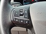 2023 Ford Transit 250 Low Roof RWD Empty Cargo Van for sale #M4425 - photo 21