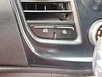 2023 Ford Transit 250 Low Roof RWD Empty Cargo Van for sale #M4425 - photo 24