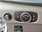 2023 Ford Transit 250 Low Roof RWD Empty Cargo Van for sale #M4425 - photo 25