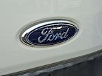 2023 Ford Transit 250 Low Roof RWD Empty Cargo Van for sale #M4425 - photo 28