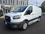 2023 Ford Transit 250 Low Roof RWD Empty Cargo Van for sale #M4426 - photo 1