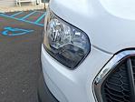 2023 Ford Transit 250 Low Roof RWD Empty Cargo Van for sale #M4426 - photo 10