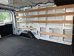 2023 Ford Transit 250 Low Roof RWD Empty Cargo Van for sale #M4426 - photo 11