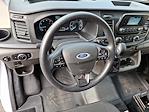 2023 Ford Transit 250 Low Roof RWD Empty Cargo Van for sale #M4426 - photo 12