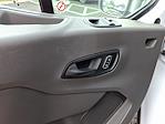 2023 Ford Transit 250 Low Roof RWD Empty Cargo Van for sale #M4426 - photo 13