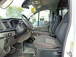 2023 Ford Transit 250 Low Roof RWD Empty Cargo Van for sale #M4426 - photo 14