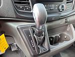 2023 Ford Transit 250 Low Roof RWD Empty Cargo Van for sale #M4426 - photo 15