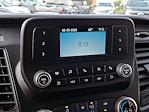 2023 Ford Transit 250 Low Roof RWD Empty Cargo Van for sale #M4426 - photo 17