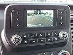 2023 Ford Transit 250 Low Roof RWD Empty Cargo Van for sale #M4426 - photo 18