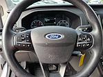 2023 Ford Transit 250 Low Roof RWD Empty Cargo Van for sale #M4426 - photo 19