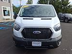 2023 Ford Transit 250 Low Roof RWD Empty Cargo Van for sale #M4426 - photo 3