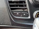 2023 Ford Transit 250 Low Roof RWD Empty Cargo Van for sale #M4426 - photo 24