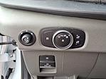 2023 Ford Transit 250 Low Roof RWD Empty Cargo Van for sale #M4426 - photo 25