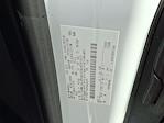 2023 Ford Transit 250 Low Roof RWD Empty Cargo Van for sale #M4426 - photo 26