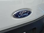2023 Ford Transit 250 Low Roof RWD Empty Cargo Van for sale #M4426 - photo 28