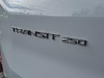 2023 Ford Transit 250 Low Roof RWD Empty Cargo Van for sale #M4426 - photo 29