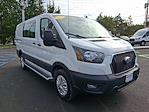 2023 Ford Transit 250 Low Roof RWD Empty Cargo Van for sale #M4426 - photo 4