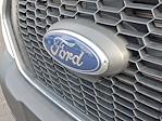 2023 Ford Transit 250 Low Roof RWD Empty Cargo Van for sale #M4426 - photo 30