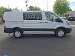 2023 Ford Transit 250 Low Roof RWD Empty Cargo Van for sale #M4426 - photo 5