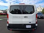 2023 Ford Transit 250 Low Roof RWD Empty Cargo Van for sale #M4426 - photo 7