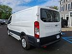 2023 Ford Transit 250 Low Roof RWD Empty Cargo Van for sale #M4426 - photo 2