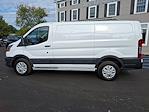 2023 Ford Transit 250 Low Roof RWD Empty Cargo Van for sale #M4426 - photo 8