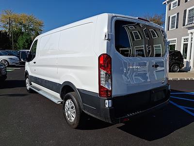 2023 Ford Transit 250 Low Roof RWD Empty Cargo Van for sale #M4427 - photo 2