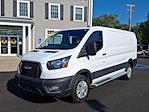 2023 Ford Transit 250 Low Roof RWD Empty Cargo Van for sale #M4427 - photo 1