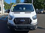 2023 Ford Transit 250 Low Roof RWD Empty Cargo Van for sale #M4427 - photo 3