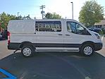 2023 Ford Transit 250 Low Roof RWD Empty Cargo Van for sale #M4427 - photo 5