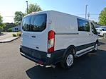 2023 Ford Transit 250 Low Roof RWD Empty Cargo Van for sale #M4427 - photo 6