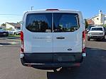 2023 Ford Transit 250 Low Roof RWD Empty Cargo Van for sale #M4427 - photo 7