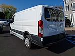 2023 Ford Transit 250 Low Roof RWD Empty Cargo Van for sale #M4427 - photo 2