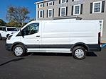 2023 Ford Transit 250 Low Roof RWD Empty Cargo Van for sale #M4427 - photo 8