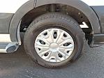 2023 Ford Transit 250 Low Roof RWD Empty Cargo Van for sale #M4427 - photo 10