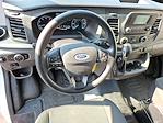 2023 Ford Transit 250 Low Roof RWD Empty Cargo Van for sale #M4427 - photo 13