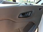 2023 Ford Transit 250 Low Roof RWD Empty Cargo Van for sale #M4427 - photo 14