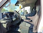 2023 Ford Transit 250 Low Roof RWD Empty Cargo Van for sale #M4427 - photo 15