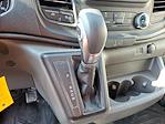 2023 Ford Transit 250 Low Roof RWD Empty Cargo Van for sale #M4427 - photo 16