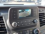 2023 Ford Transit 250 Low Roof RWD Empty Cargo Van for sale #M4427 - photo 19