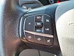2023 Ford Transit 250 Low Roof RWD Empty Cargo Van for sale #M4427 - photo 22