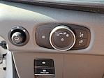 2023 Ford Transit 250 Low Roof RWD Empty Cargo Van for sale #M4427 - photo 25