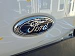 2023 Ford Transit 250 Low Roof RWD Empty Cargo Van for sale #M4427 - photo 28