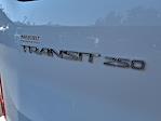2023 Ford Transit 250 Low Roof RWD Empty Cargo Van for sale #M4427 - photo 29
