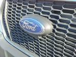 2023 Ford Transit 250 Low Roof RWD Empty Cargo Van for sale #M4427 - photo 30