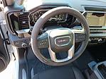 Used 2024 GMC Sierra 3500 Regular Cab Service Truck for sale #M4444 - photo 11
